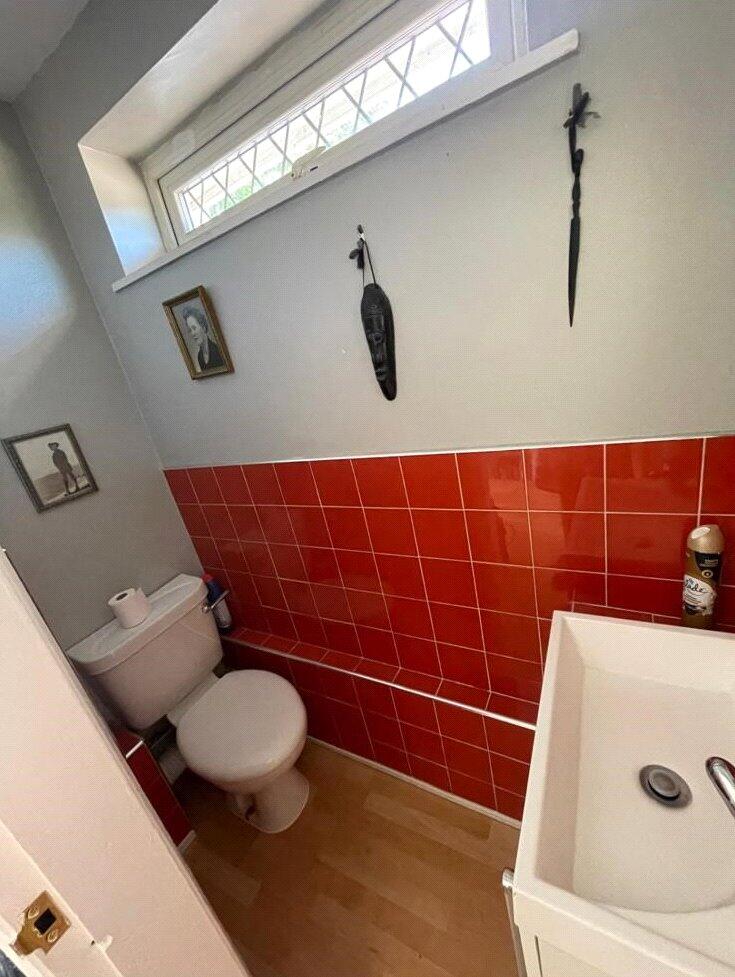 Additional image 15 of Alcester Road, Hollywood, Birmingham, Worcestershire, B47