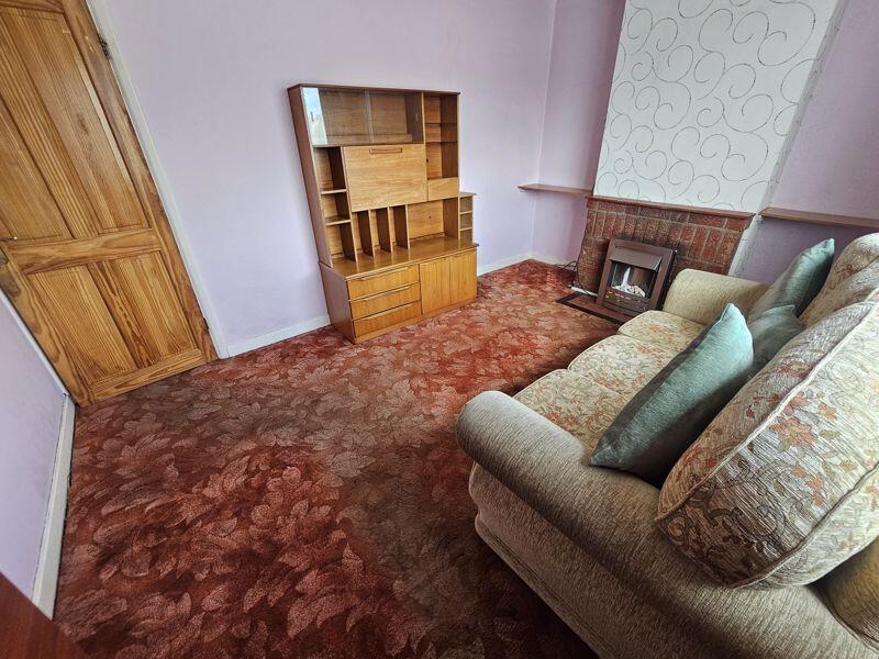 Additional image 3 of Queslett Road, Great Barr, Birmingham B43 7EJ