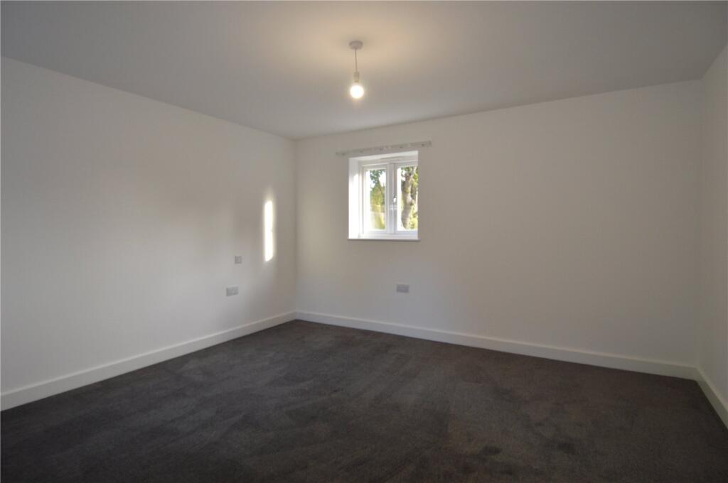 Additional image 7 of Birmingham Road, Alvechurch, Birmingham, Worcestershire, B48