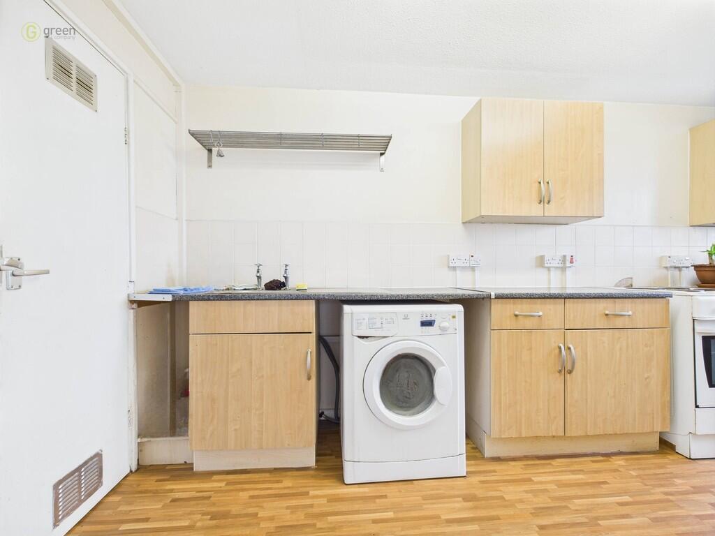 Additional image 13 of Heathmere Drive, Chelmsley Wood