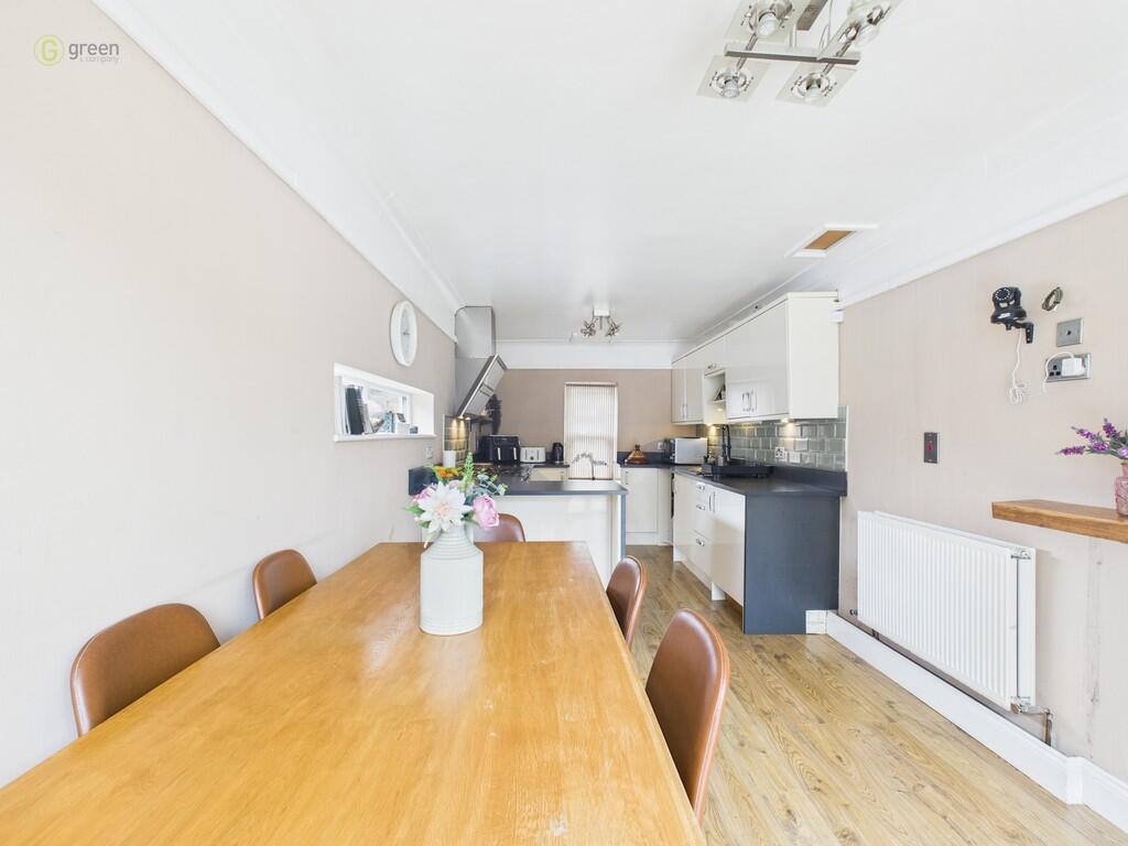 Additional image 6 of Kingstanding Road, Kingstanding