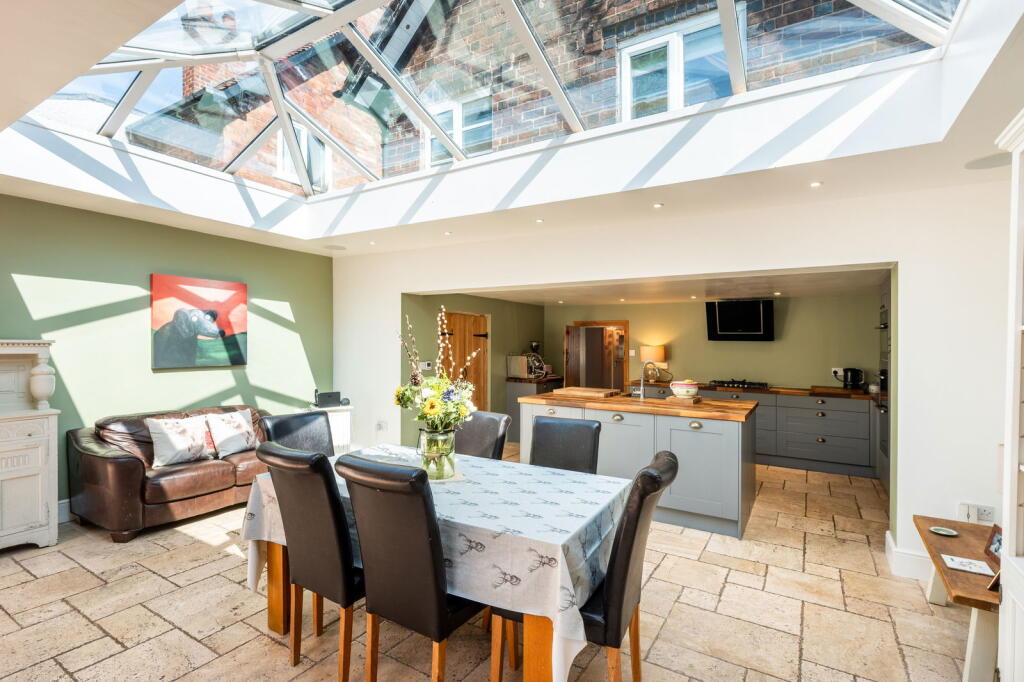 Additional image 7 of Thornhill Road, Sutton Coldfield, B74 3EH