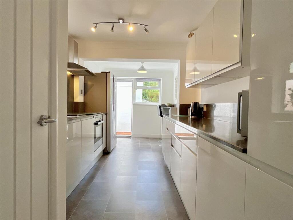 Additional image 8 of Kingsbury Road, Curdworth, Sutton Coldfield