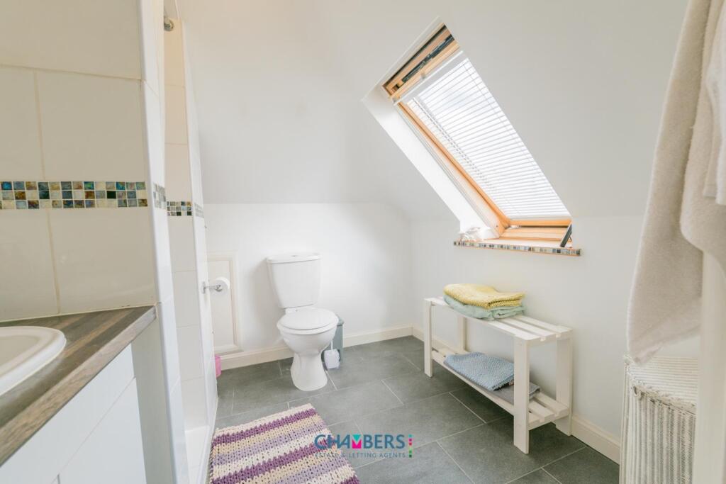 Additional image 27 of Ventnor Avenue, Hodge Hill, Birmingham