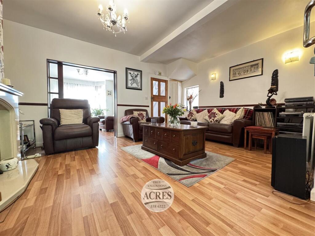 Additional image 39 of Turnberry Road, Great Barr, Birmingham