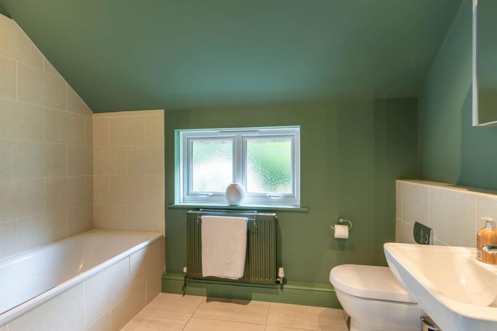 Additional image 20 of Shepley Grange, Shepley Road, Barnt Green, B45 8JW