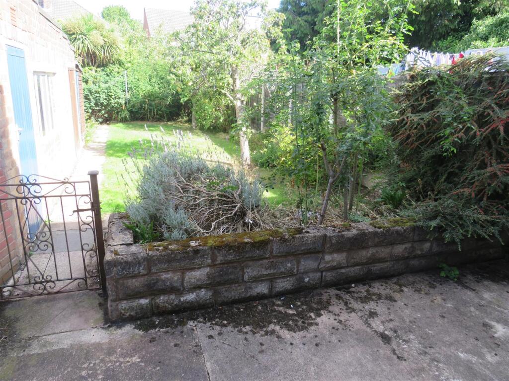 Additional image 10 of Mullensgrove Road, Kingshurst