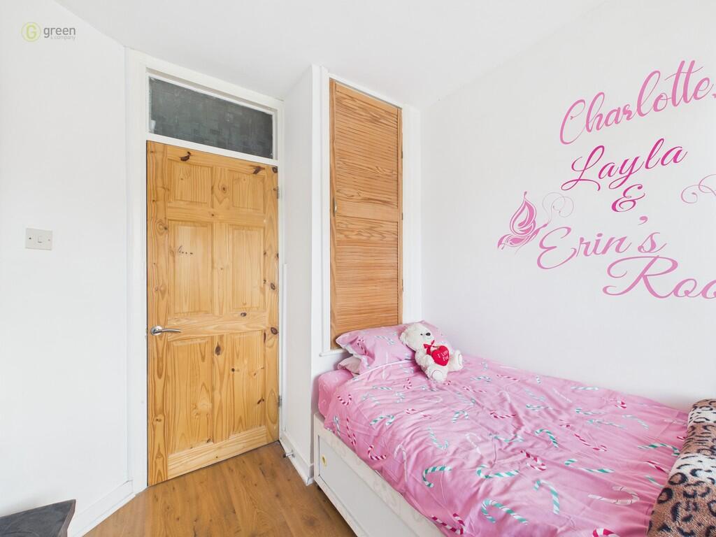 Additional image 32 of Queslett Road, Great Barr