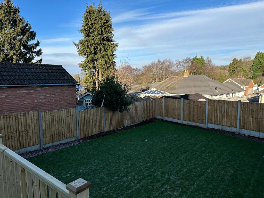 Additional image 34 of Meadowside Road, Sutton Coldfield, B74