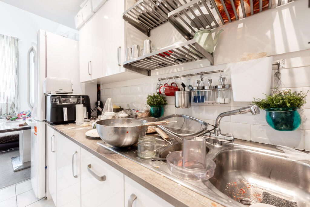 Additional image 10 of Crocketts Lane, Birmingham, B66