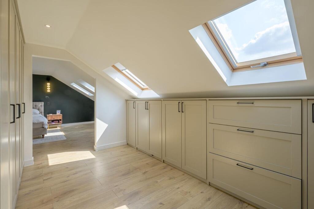 Additional image 31 of Spies Lane, Halesowen