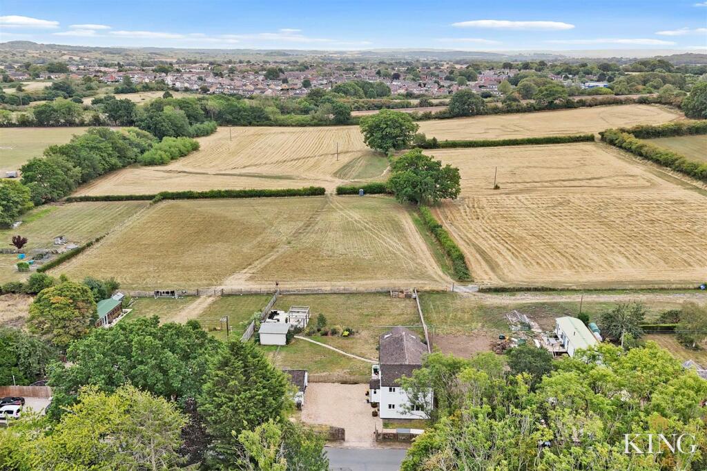 Additional image 32 of Green Lane, Studley