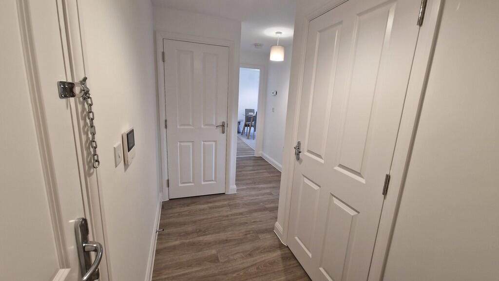 Additional image 11 of Waterway House, 20 Belgrave Middleway, Birmingham