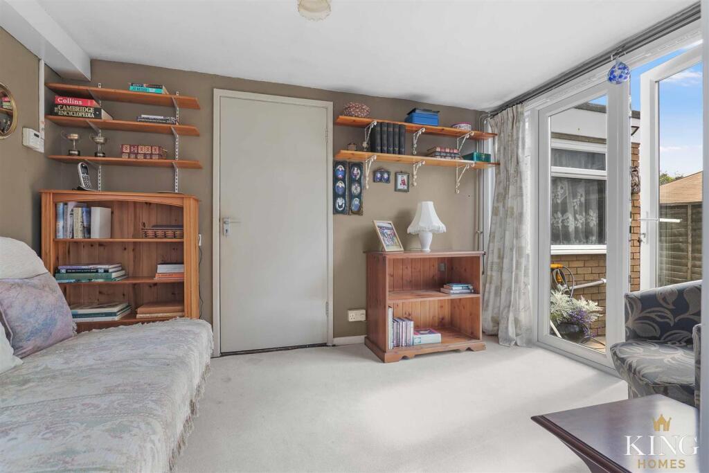 Additional image 9 of Orchard Way, Studley