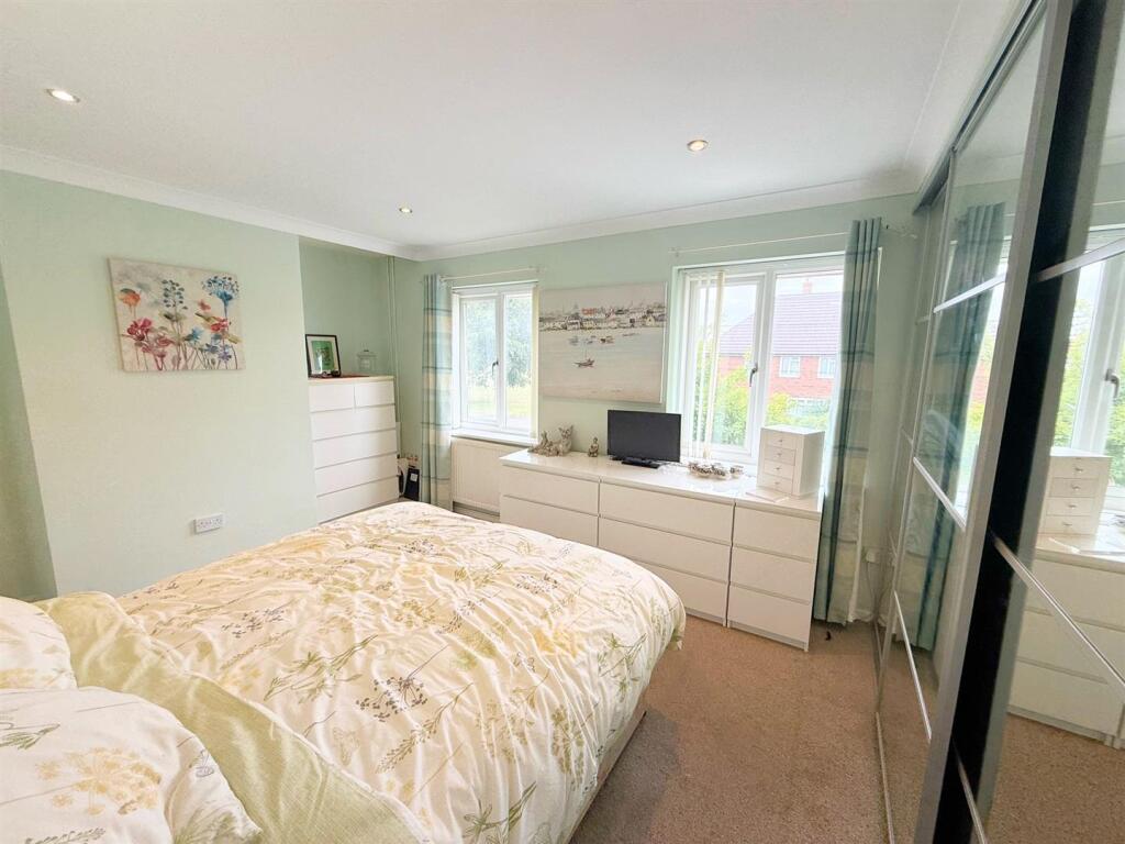 Additional image 11 of Dugdale Crescent, Four Oaks