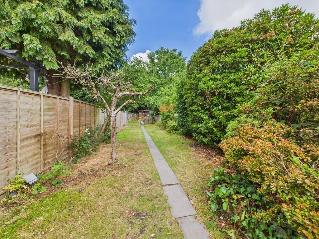 Additional image 18 of Ashurst Road, Walmley