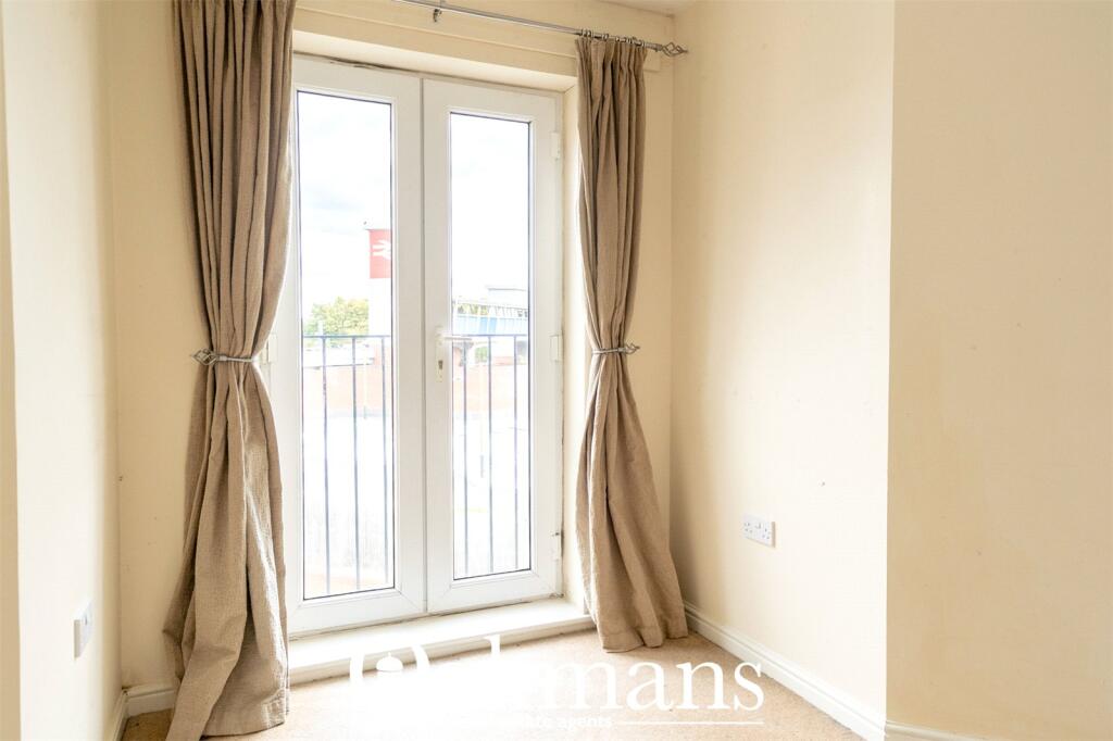 Additional image 6 of Garrington Road, Bromsgrove, Worcestershire, B60