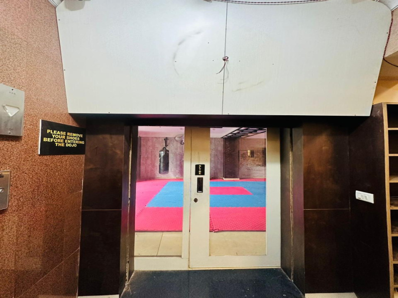 Additional image 3 of Model Town, Jalandhar