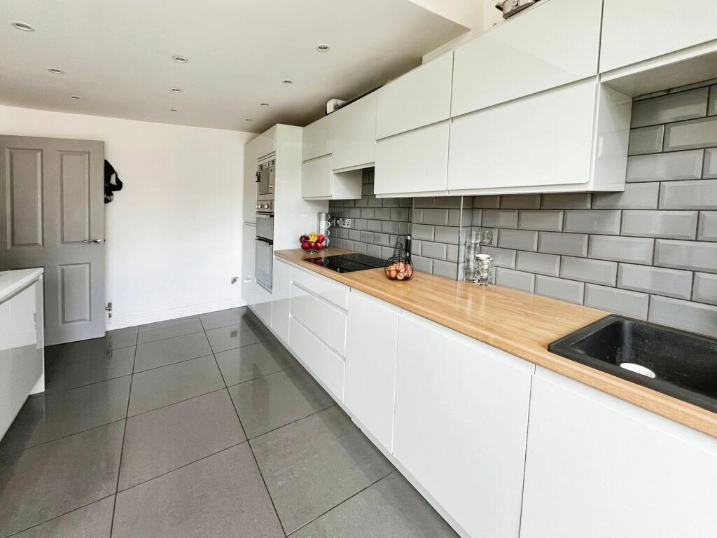 Additional image 7 of Crawshaws Road, Castle Bromwich, B36