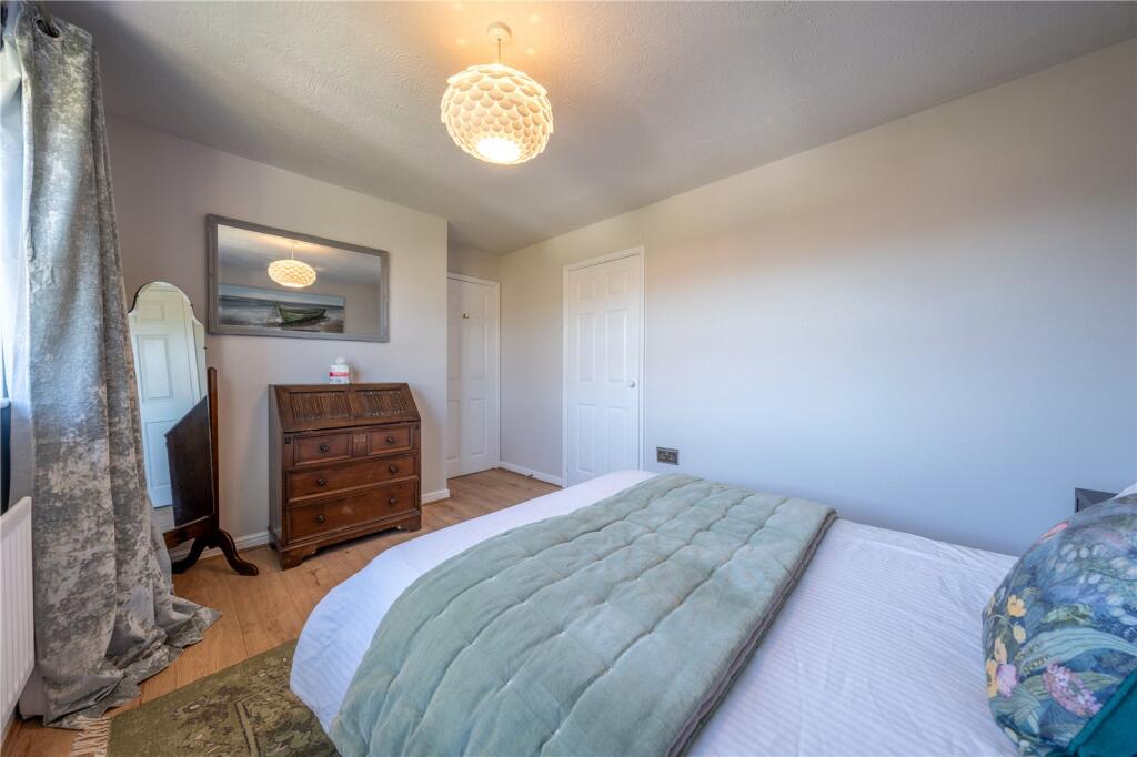 Additional image 23 of Oak Way, Sutton Coldfield, Birmingham, B76