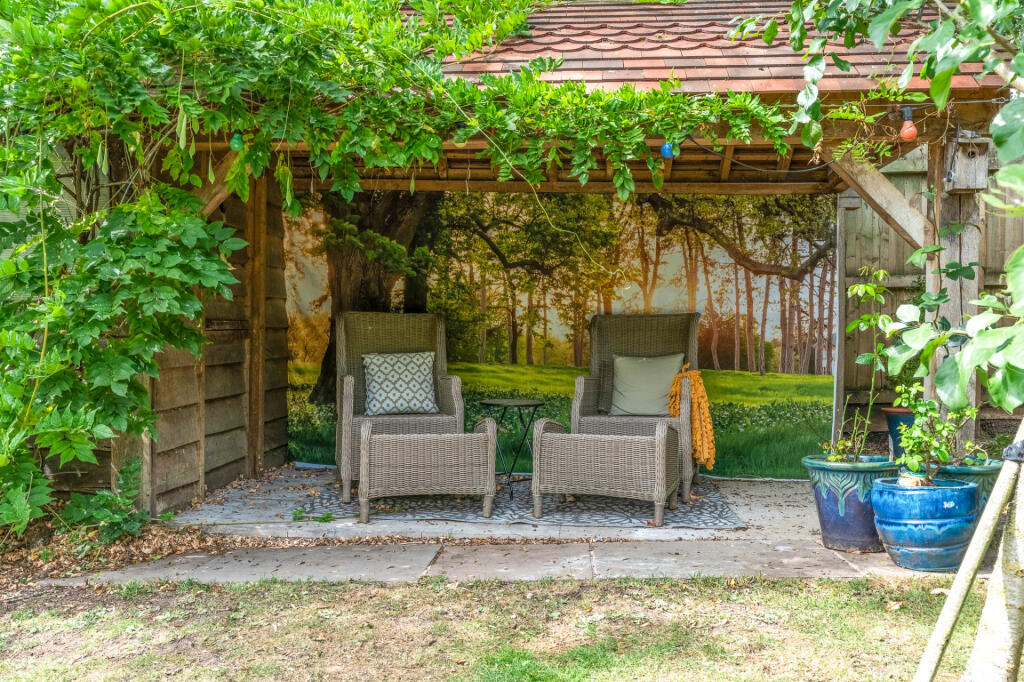 Additional image 34 of Alcester Road, Burcot, Bromsgrove