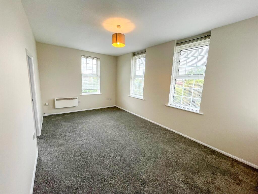 Additional image 4 of Exmoor Court, Exmoor Drive, Bromsgrove, Worcestershire, B61
