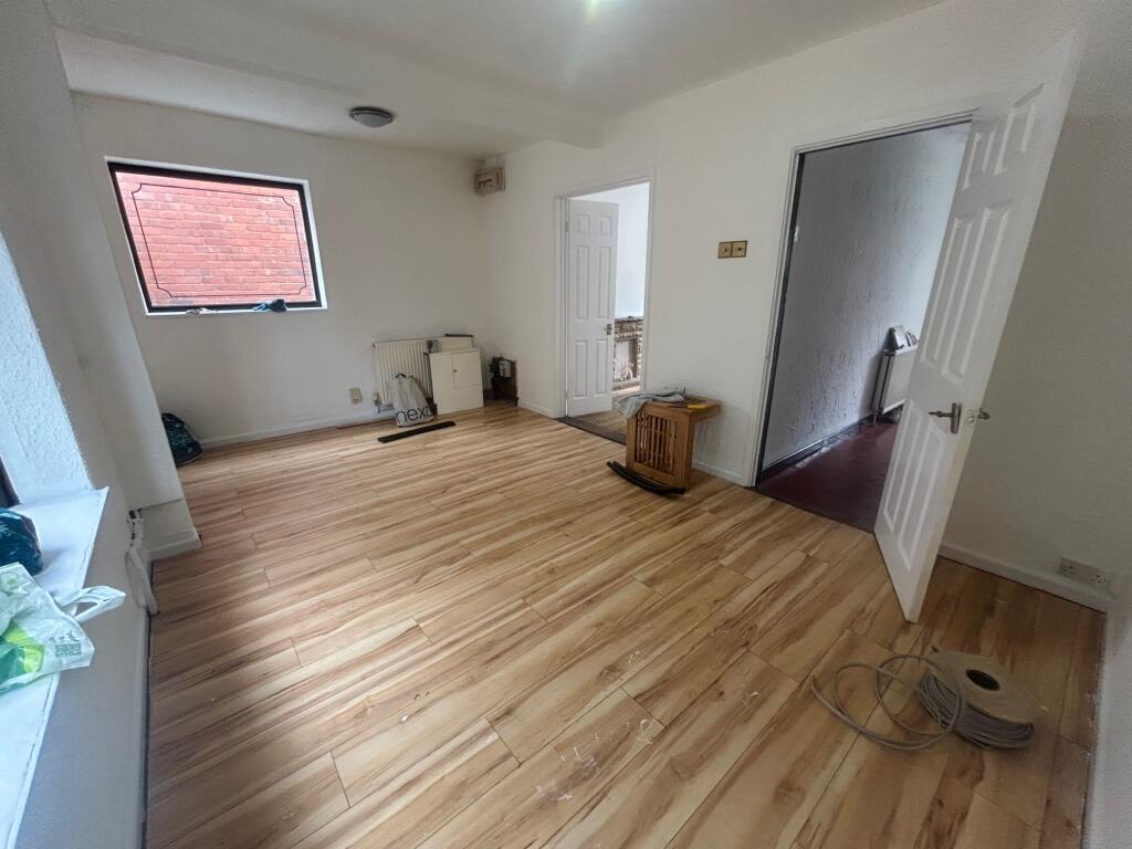 Additional image 3 of Scarsdale Road, BIRMINGHAM