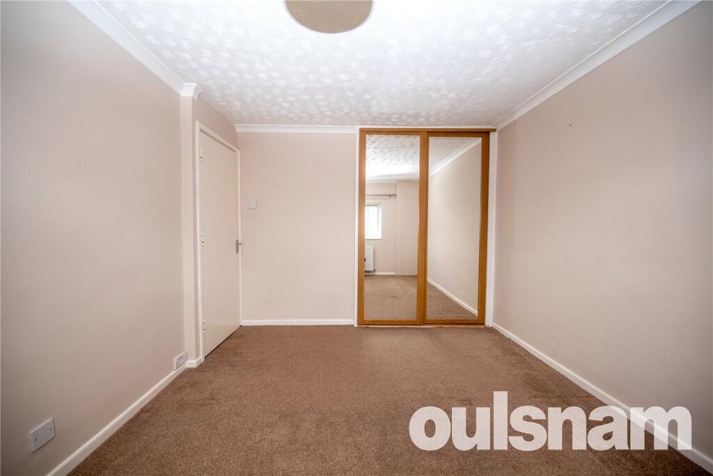 Additional image 12 of Lyttleton Avenue, Bromsgrove, Worcestershire, B60