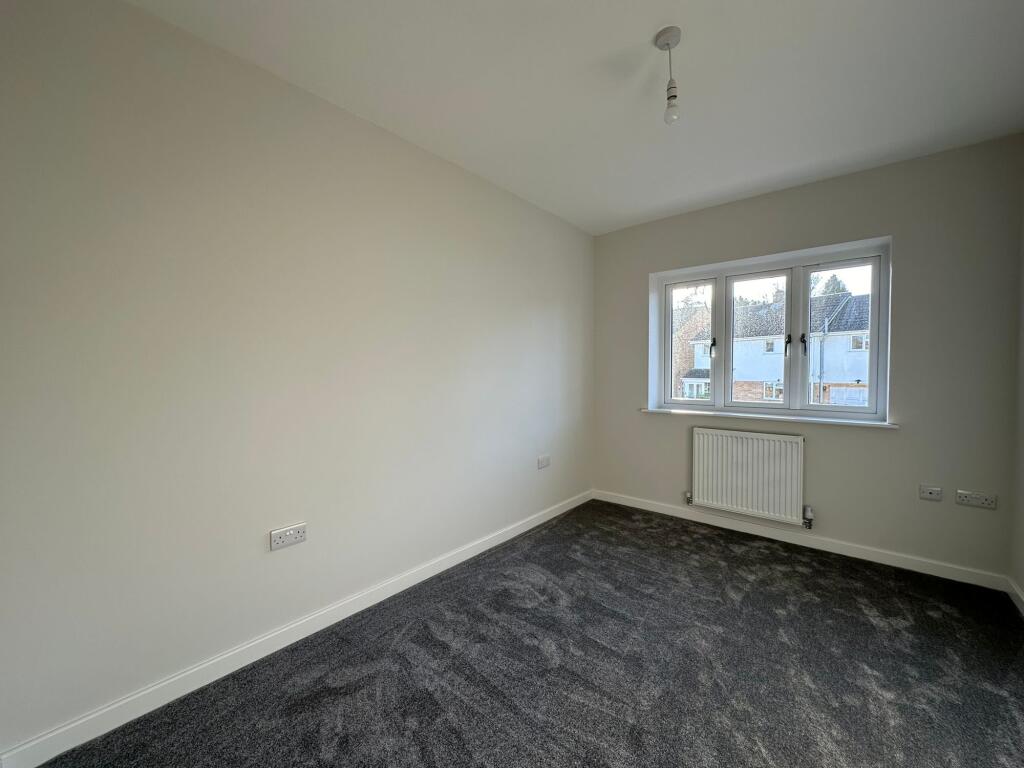 Additional image 19 of Meadowside Road, Sutton Coldfield, B74