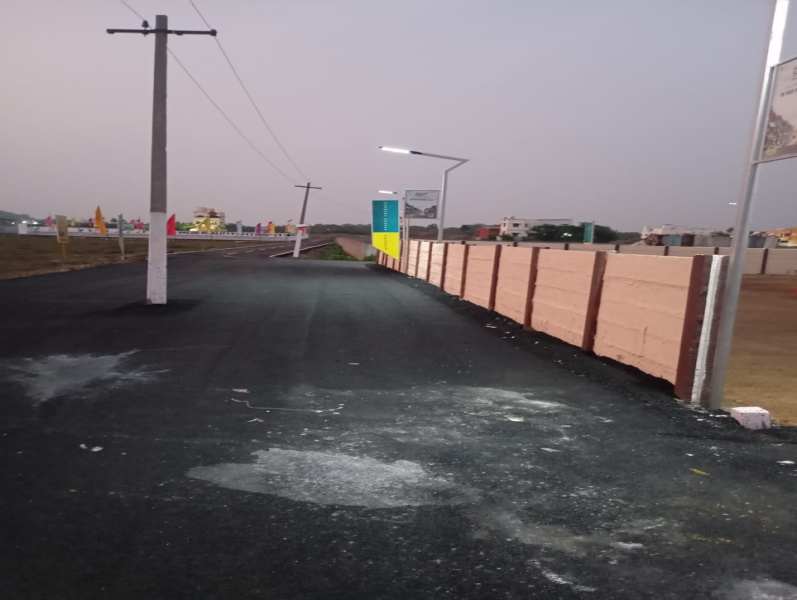 Additional image 3 of West Tambaram, Tambaram, Chennai