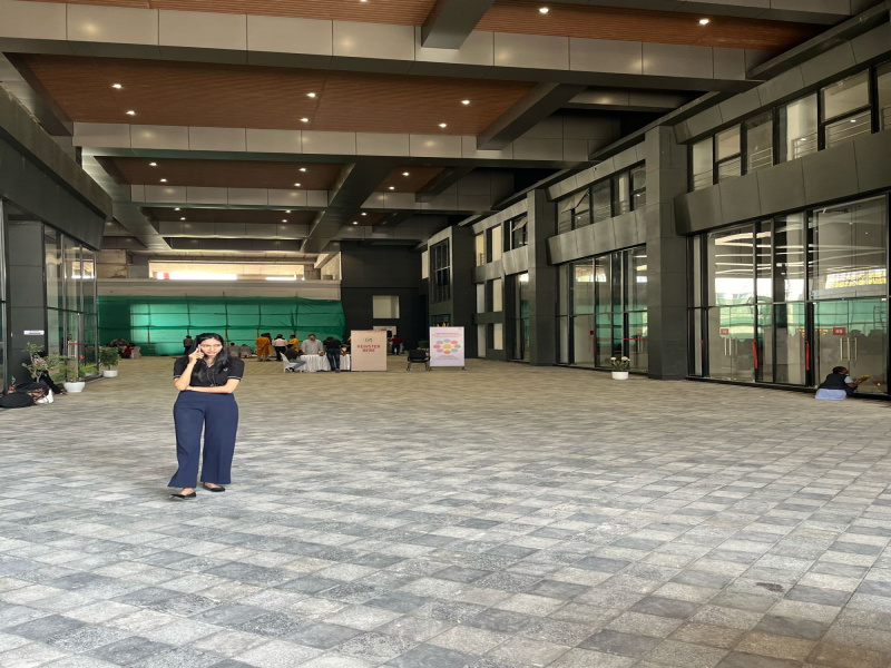 Additional image 3 of Hinjewadi Phase 2, Hinjewadi, Pune