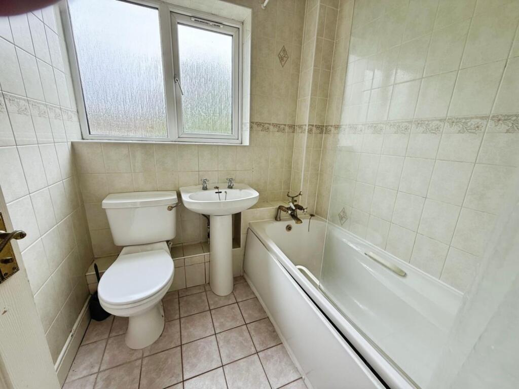 Additional image 4 of Oldbury Court , Cross Street, Tamworth, B797EH