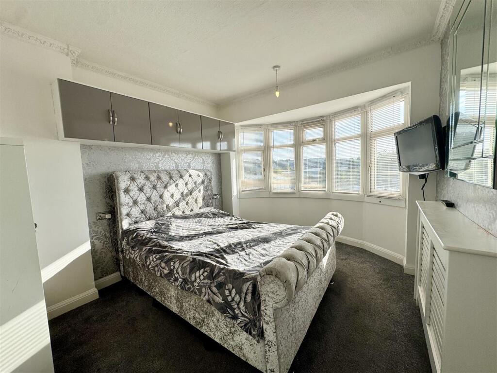 Additional image 13 of Corngreaves Road, Cradley Heath