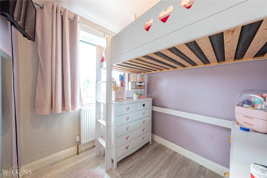 Additional image 21 of Tamworth Road, Two Gates, Tamworth, Staffordshire, B77