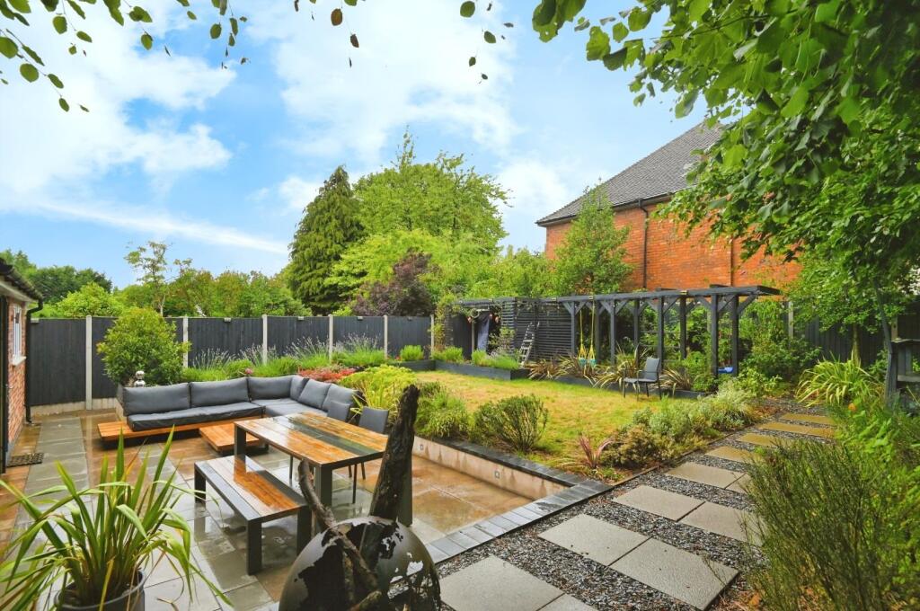 Additional image 34 of Station Road, Sutton Coldfield