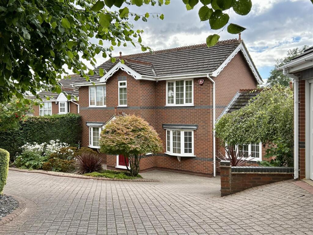 Additional image 32 of Ross, Rowley Regis