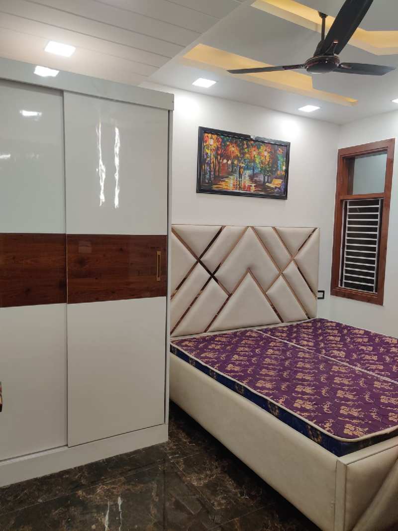 Additional image 2 of Jain Park, Uttam Nagar, Delhi