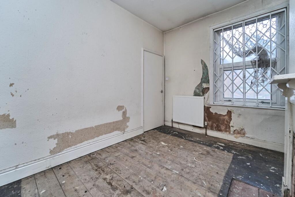 Additional image 13 of 16 Lodge Road, Aston, Birmingham, B6 6LU