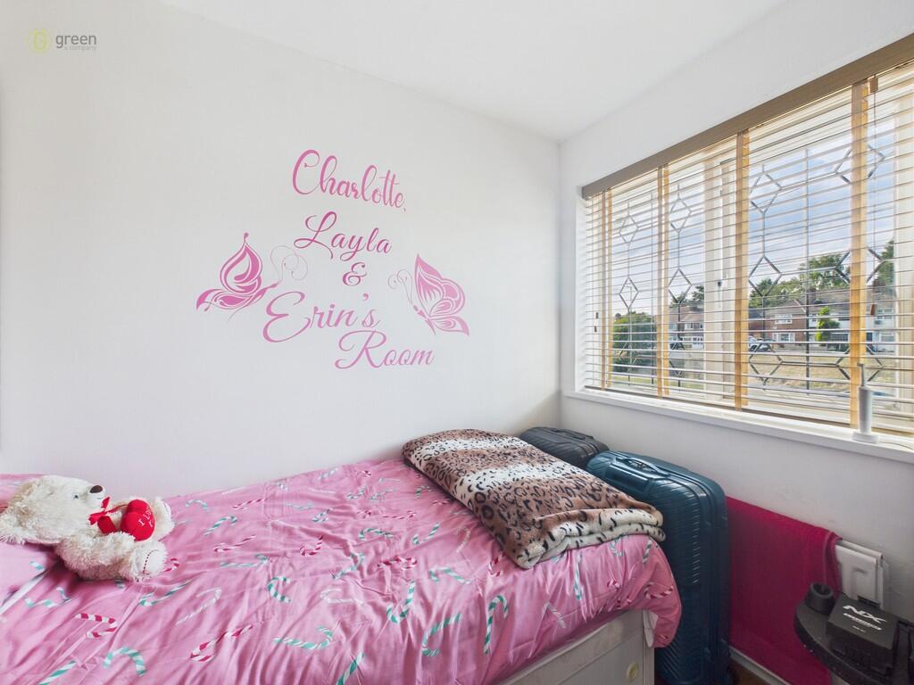 Additional image 33 of Queslett Road, Great Barr