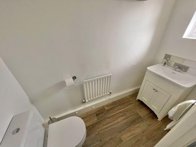 Additional image 6 of Brick Kiln Lane, Great Barr, Birmingham, B44 8HG