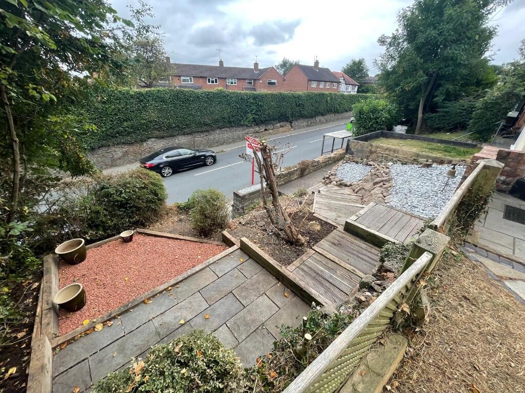 Additional image 15 of Rock Hill, Bromsgrove, Worcestershire, B61