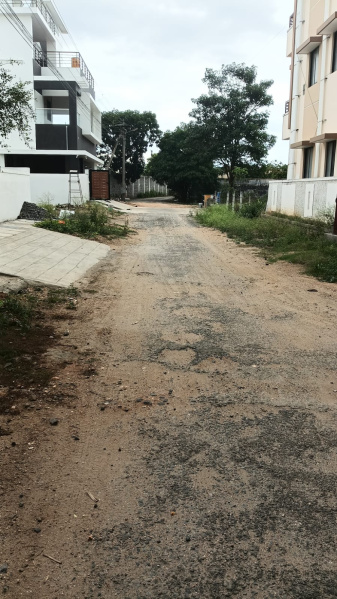 Additional image 2 of Annur, Coimbatore