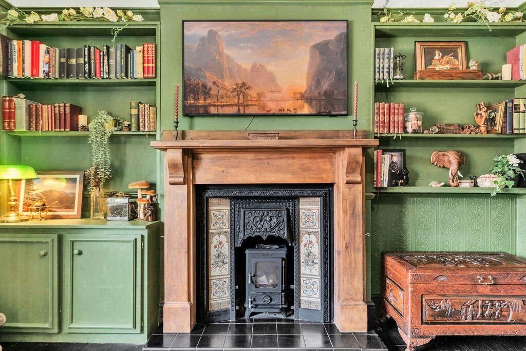 Additional image 8 of Lickey Road, Cofton Hackett, Birmingham, Worcestershire, B45