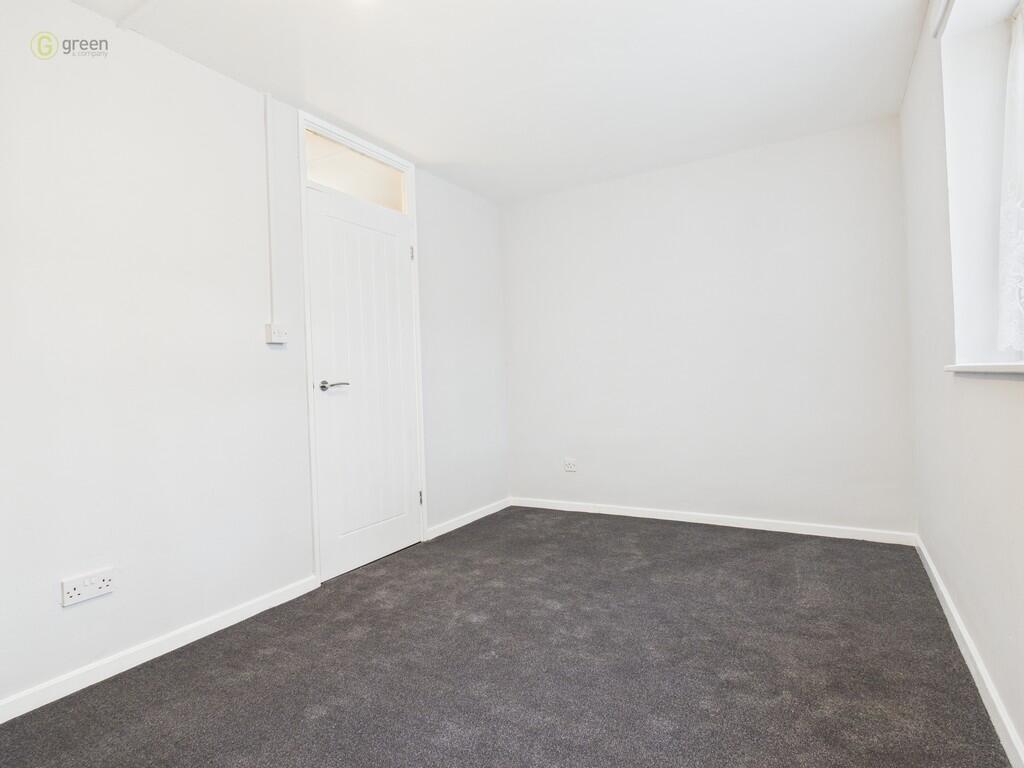 Additional image 9 of Hilleys Croft, Chelmsley Wood
