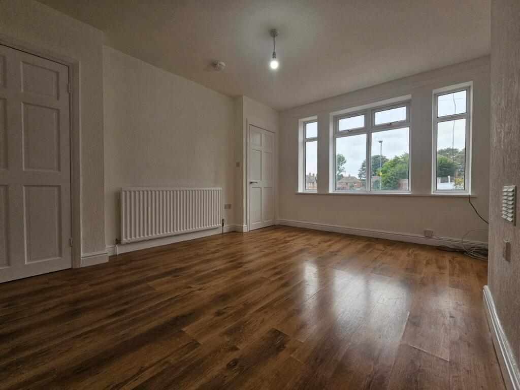 Additional image 10 of Wandsworth Road, BIRMINGHAM