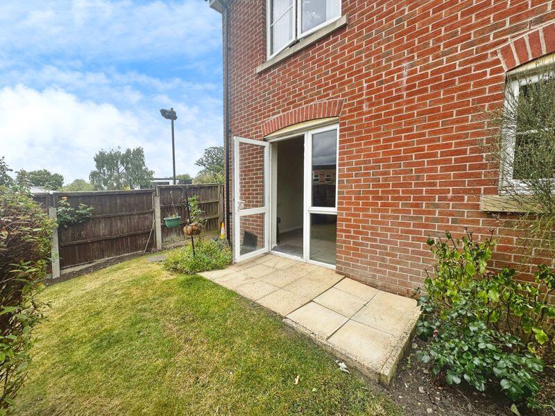 Additional image 17 of New Hall Lodge, Reddicap Heath Road, Sutton Coldfield, B75 7DW