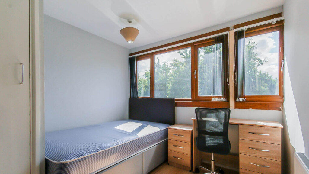 Additional image 5 of Bloomsbury Walk, Birmingham, B7 5DQ