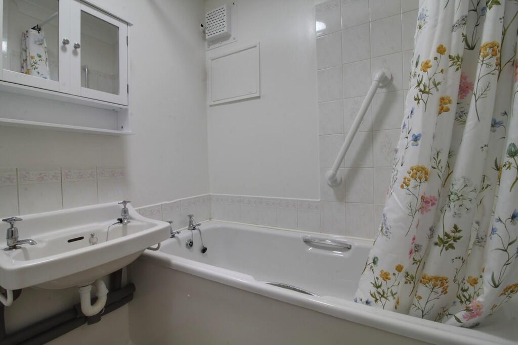 Additional image 11 of Wickets Tower, Wyatt Close, Edgbaston