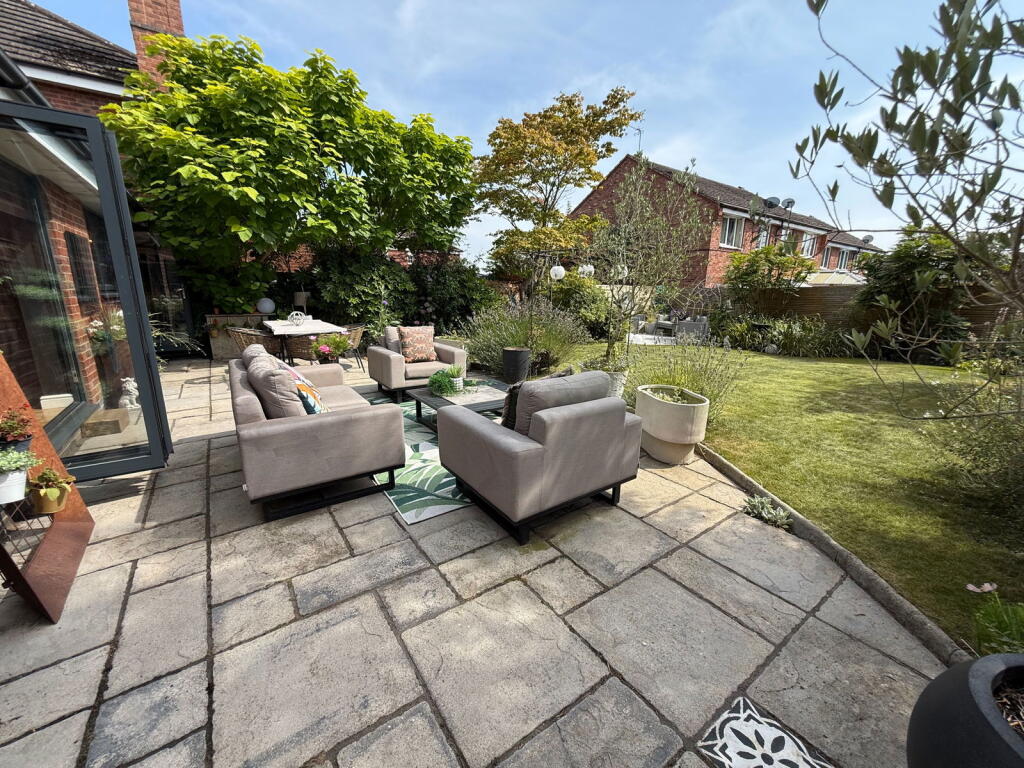 Additional image 38 of Hollywood Lane, Hollywood, Birmingham, B47 5PT