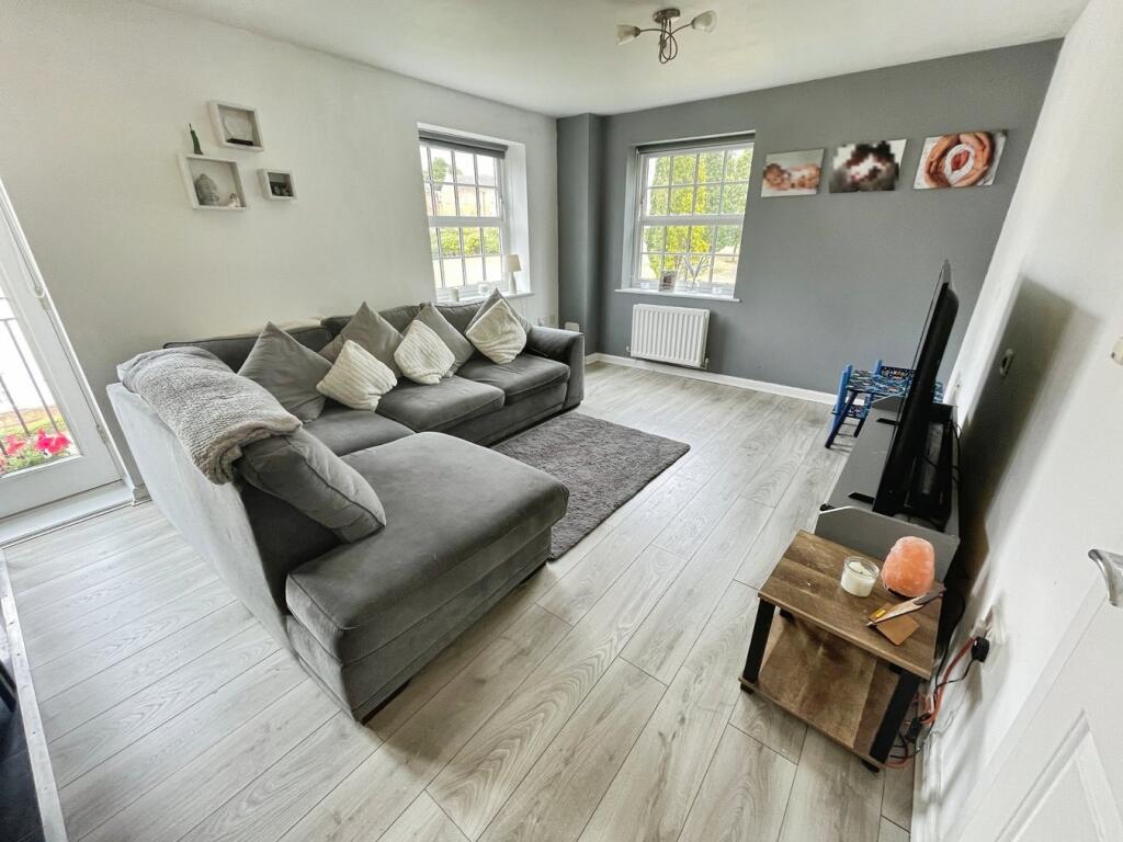 Additional image 2 of Horseshoe Crescent, Birmingham, B43